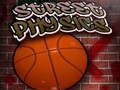 Spel Straatfysica online Spel Straatfysica online