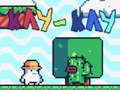 Spel Kly Kly online