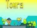 Spel Towra online