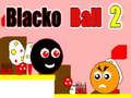 Spel Zwarte Bal 2 online
