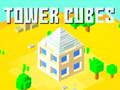 Spel Torens Stenen online