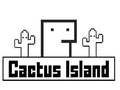 Spel Cactus Eiland online