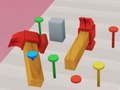 Spel Hamerspecialist 3D Spel online