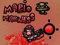 Spel Mario Madness online