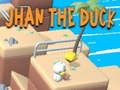 Spel Jhan de Eend online Spel Jhan de Eend online