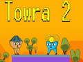 Spel Towra 2 online