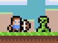 Spel Schutter Craft online Spel Schutter Craft online