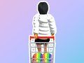 Spel Trader Rush online