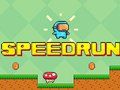 Spel Speedrun online