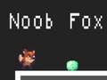 Spel Noob Vos online