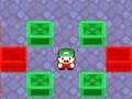 Spel De Doos Doos online