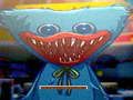Spel Huggy Puzzel 2 online
