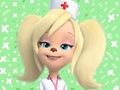 Spel De Tandarts van de Barkers online