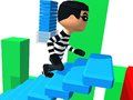 Spel Strategische Traploop online