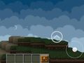 Spel Minecraft Kit online