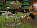 Spel Beschaving online