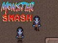 Spel Monster Smash online