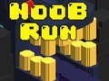 Spel Noob Rennen online