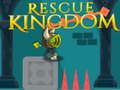 Spel Red het Koninkrijk online