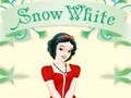Spel Sneeuwwitje online Spel Sneeuwwitje online
