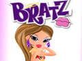 Spel Zoete Bratz Aankleden online