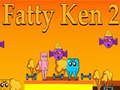 Spel Dikke Ken 2 online