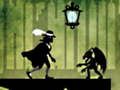Spel Nachtmerrie Run online