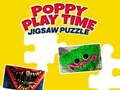 Spel Poppy Play Time Puzzel online