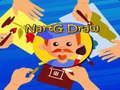 Spel NartG Tekenen online