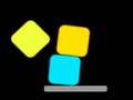 Spel Hoge Toren online