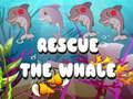 Spel Red de Wal online