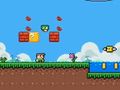 Spel Super Oliver Wereld online