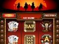 Spel Gokkasten West online Spel Gokkasten West online