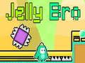 Spel Jelly Bro online