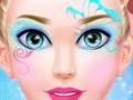 Spel Liefdesballetten online