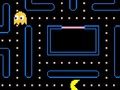 Spel Pac-Man Clone online