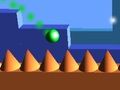 Spel Jumper 2D online