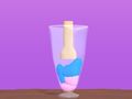 Spel Laat Vallen en Kneus online