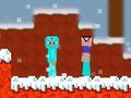 Spel Noob vs Hacker Remastered online