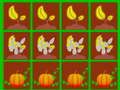 Spel Pogo Jogo Boerderij online Spel Pogo Jogo Boerderij online