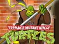 Spel Teenage Mutant Ninja Turtles online Spel Teenage Mutant Ninja Turtles online
