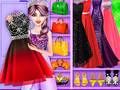 Spel Mode Stylist online