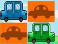 Spel Puzzelspel online