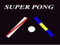 Spel Super Pong online