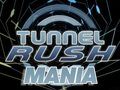 Spel Tunnel Rush Mania online
