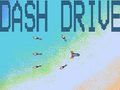 Spel Dash Drive online