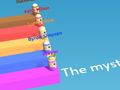 Spel Typewedstrijden online