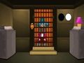 Spel Red de oom Peter online