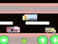 Spel Stradale online