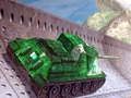 Spel Tank Verkeers Racer online Spel Tank Verkeers Racer online